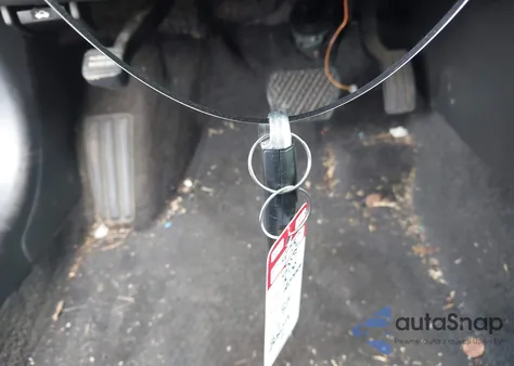 2009 Nissan Altima 2.5 S из США, поврежденный, VIN 1N4AL21E49N537008